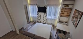 Дизайнерський ремонт Центр - 6