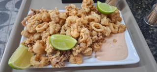 Pousada Praia Grande - 7