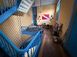 General Hostel Belém - 5