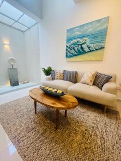 Celestial Negombo Villa 110 - 0