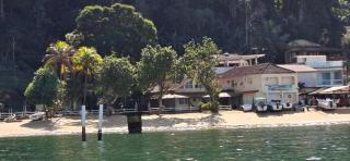 Pousada Praia Grande - 8