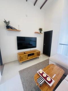 Celestial Negombo Resort Villa 110 - 5