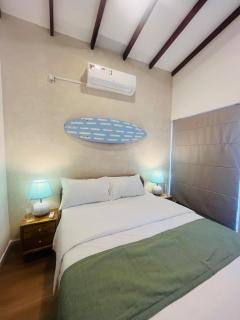 Celestial Negombo Villa 110 - 3