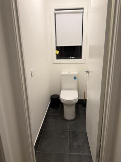 Premium 4BR Home Near Nature & Shops - 9