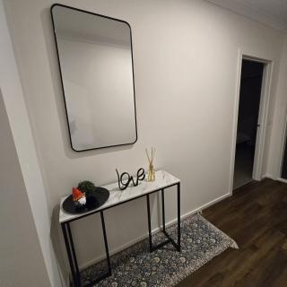 Premium 4BR Home Near Nature & Shops - 8