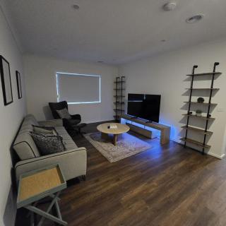 Premium 4BR Home Near Nature & Shops - 6