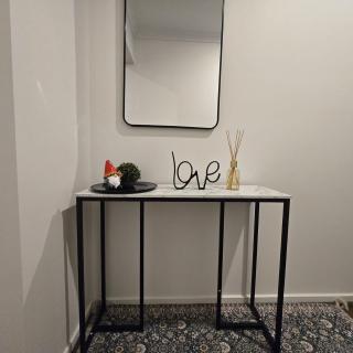 Premium 4BR Home Near Nature & Shops - 5