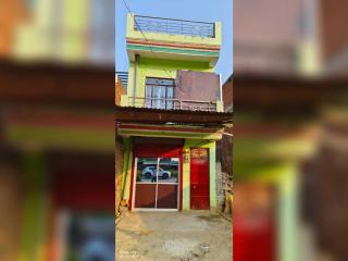 SPOT ON Yatri Nivas Hotel - 2