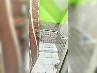 SPOT ON Yatri Nivas Hotel - 1