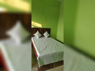 SPOT ON Yatri Nivas Hotel - 4