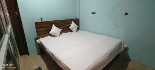 SPOT ON Yatri Nivas Hotel - 0