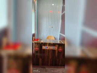 SPOT ON Yatri Nivas Hotel - 5