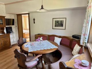 Ferienwohnung Sonnschein - 3