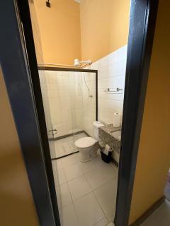 General Hostel Belém - 1