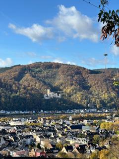 Louis Haus - Lahnstein - 8