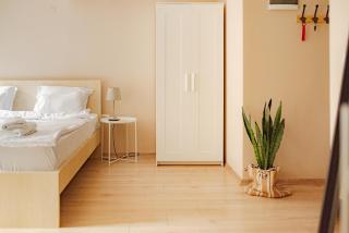 New Studio Apartments in Central Skopje Debar Maalo - 5