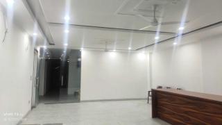 SPOT ON DARSHAN PALACE - 8