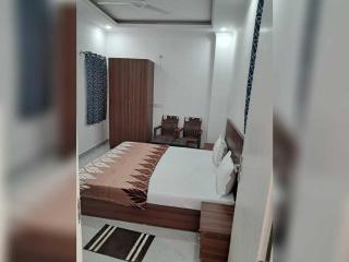 SPOT ON DARSHAN PALACE - 0