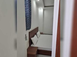 SPOT ON DARSHAN PALACE - 2