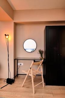 New Studio Apartments in Central Skopje Debar Maalo - 1