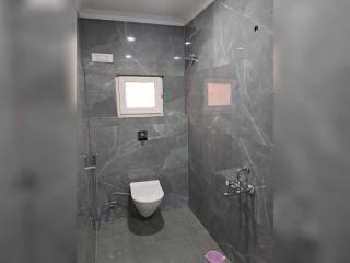 SPOT ON DARSHAN PALACE - 1