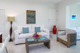 Wyakha 1 Garden View - 4