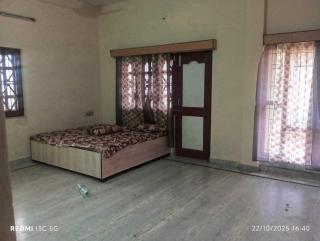 SPOT ON Muskan Lodge & Restaurants - 0