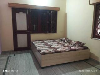 SPOT ON Muskan Lodge & Restaurants - 2