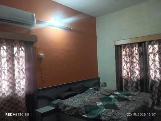 SPOT ON Muskan Lodge & Restaurants - 3