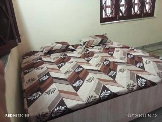 SPOT ON Muskan Lodge & Restaurants - 4