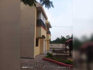 SPOT ON Muskan Lodge & Restaurants - 5