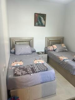 Long Island Resort - K25- Family only - 8