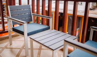 Patong Beach Side Hotel - 9