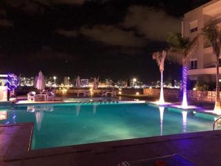 Long Island Resort - K25- Family only - 7