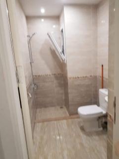 Long Island Resort - K25- Family only - 6