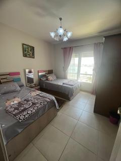 Long Island Resort - K25- Family only - 4