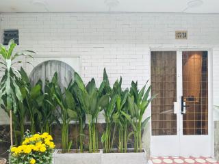 Tommy Home in Central City 137 - 9