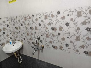 Hotel O Luxeline - 8