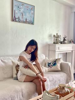 Patong Beach Side Hotel - 3