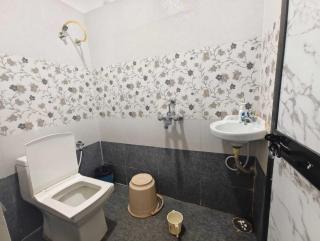 Hotel O Luxeline - 7