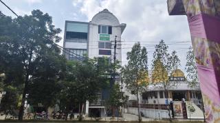 Hotel O Luxeline - 6