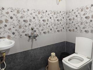 Hotel O Luxeline - 5