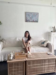 Patong Beach Side Hotel - 1