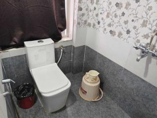 Hotel O Luxeline - 2