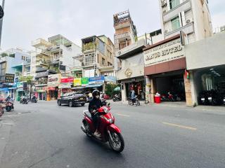 Tommy Home in Central City 137 - 1