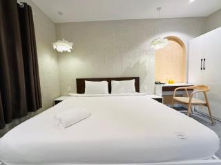 Tommy Home in Central City 137 - 5