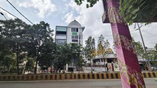 Hotel O Luxeline - 5