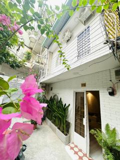 Tommy Home in Central City 137 - 0