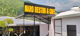 Spot on Naro Eco Resort - 5