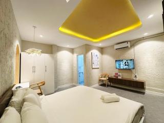 Tommy Home in Central City 137 - 4